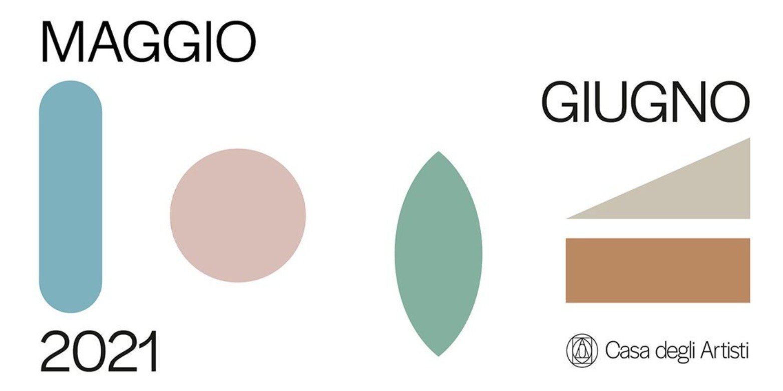 Programma maggio-giugno_1564x782