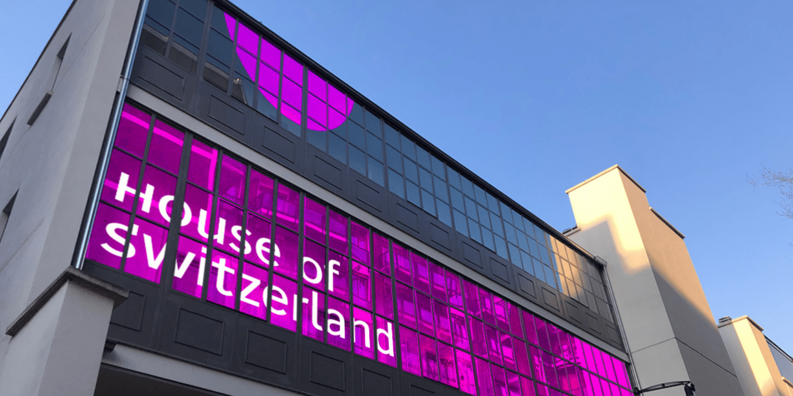 House of Switzerland 1564x782