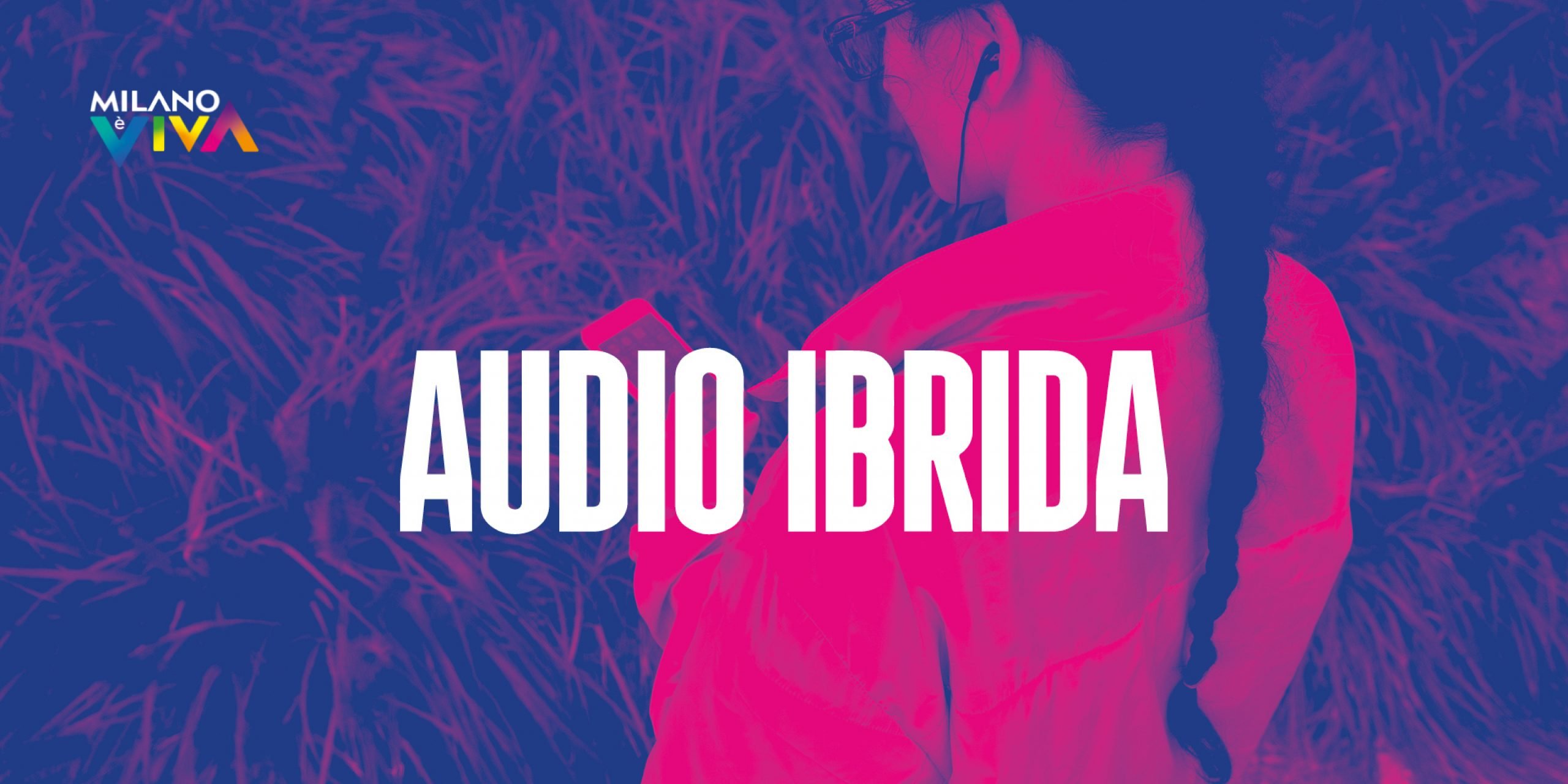 AUDIO_IBRIDA_782