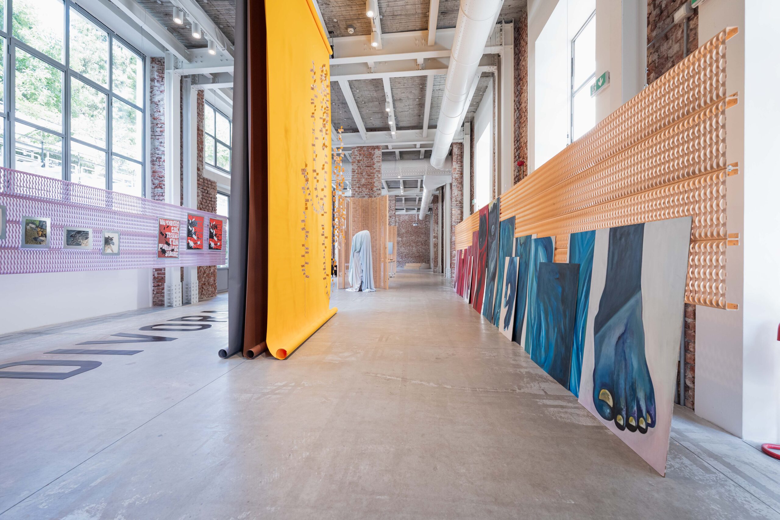 2026_05_13_NABA_THE_WITNESS_CASA_DEGLI_ARTISTI-22
