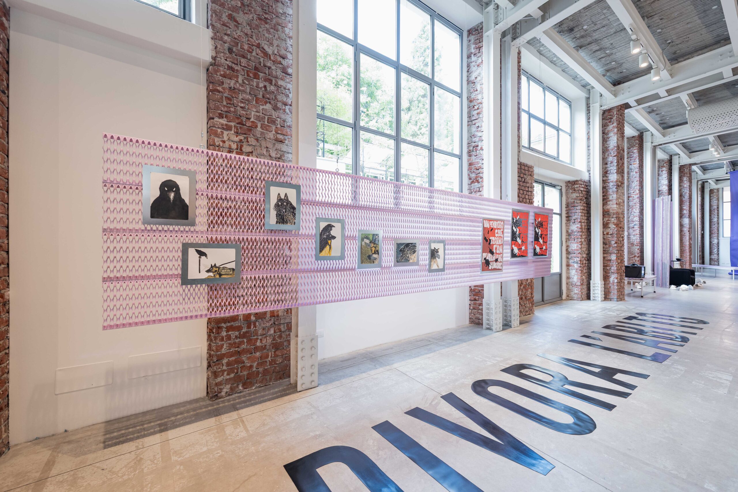 2026_05_13_NABA_THE_WITNESS_CASA_DEGLI_ARTISTI-25