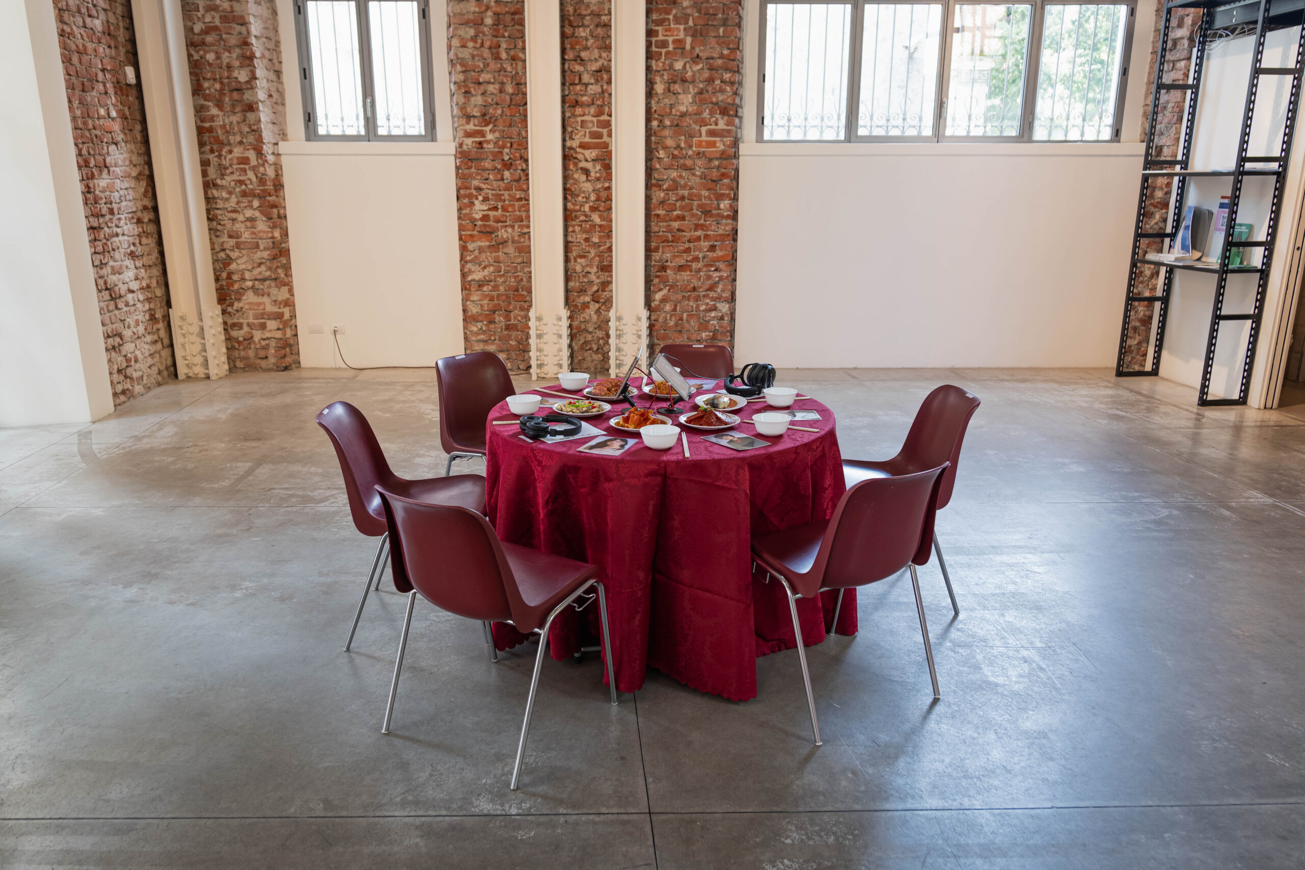 2026_05_13_NABA_THE_WITNESS_CASA_DEGLI_ARTISTI-5